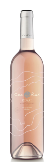 CR 10013-25 ROSAT CAN-RICH IBIZA 2025   75CL  Can Rich Rosé 2025